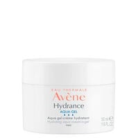 Hydrance Aqua-Gel Hidratante  50ml-203527 0